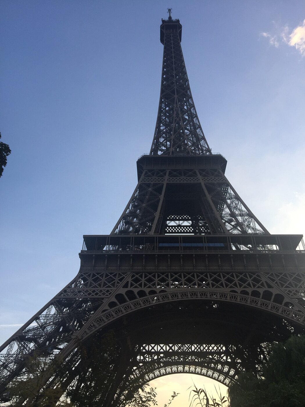France travel guide image 1