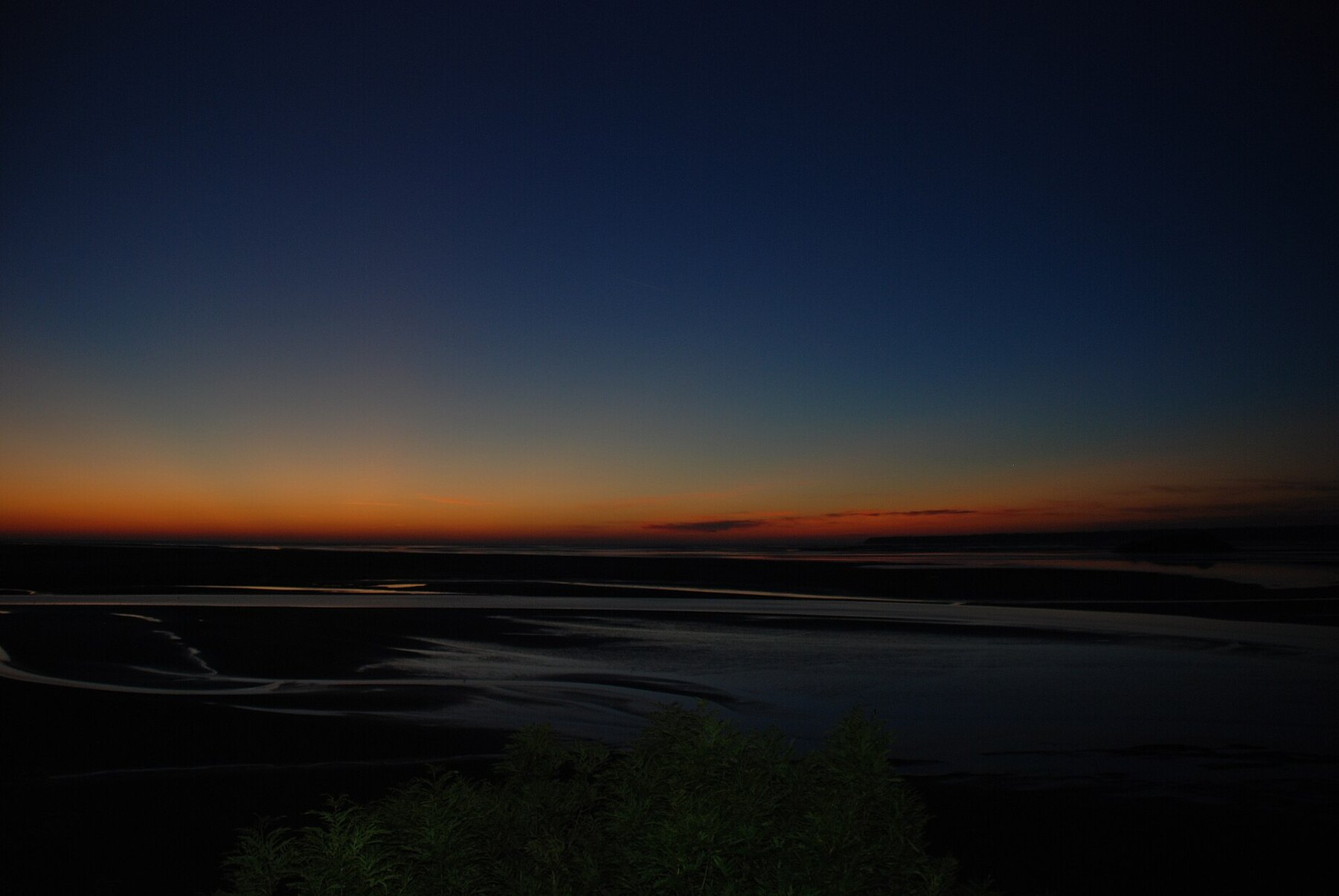 France travel guide image 2