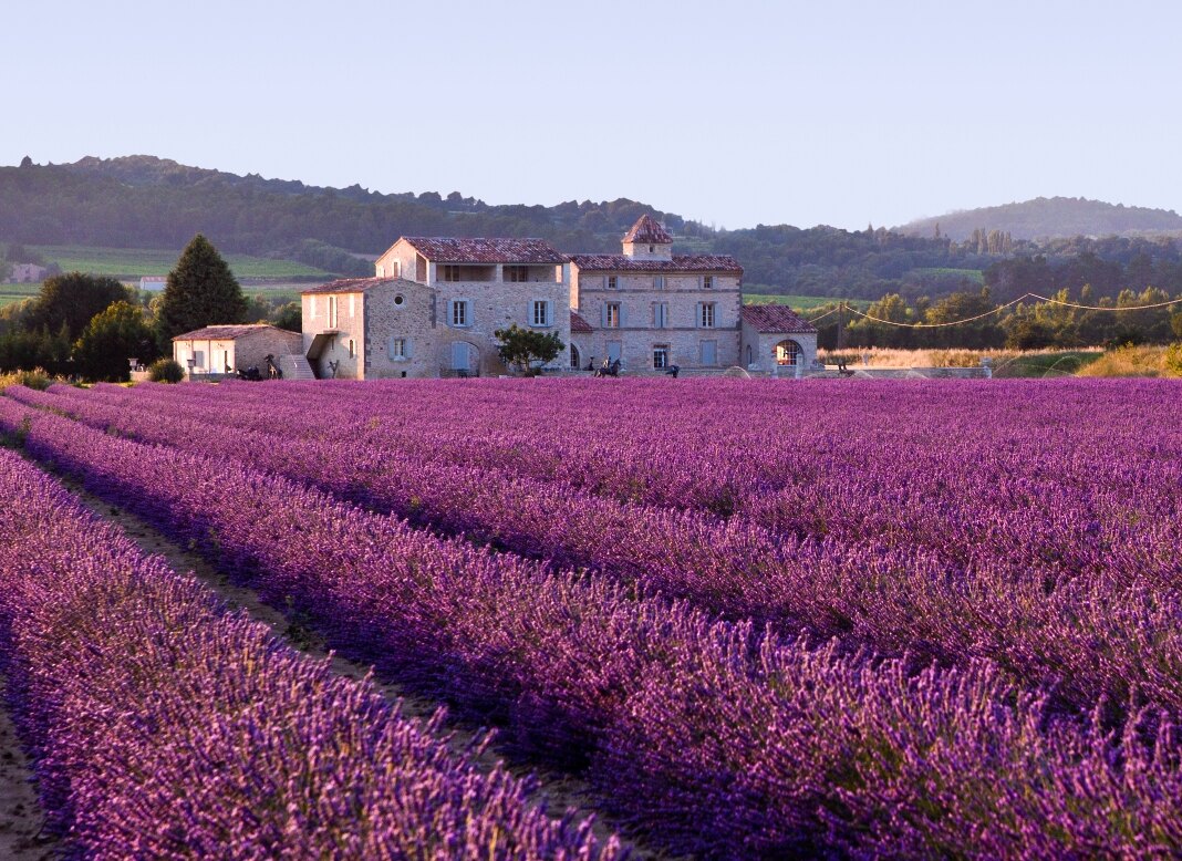 France travel guide image 3