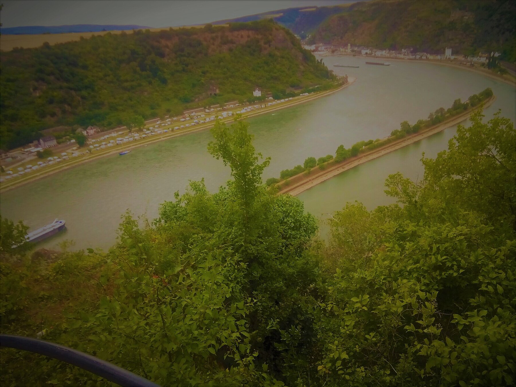 Germany travel guide image 3