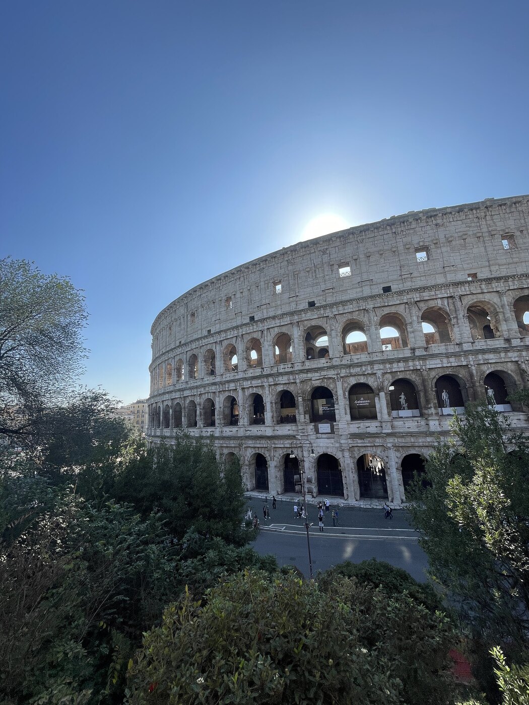 Italy travel guide image 1