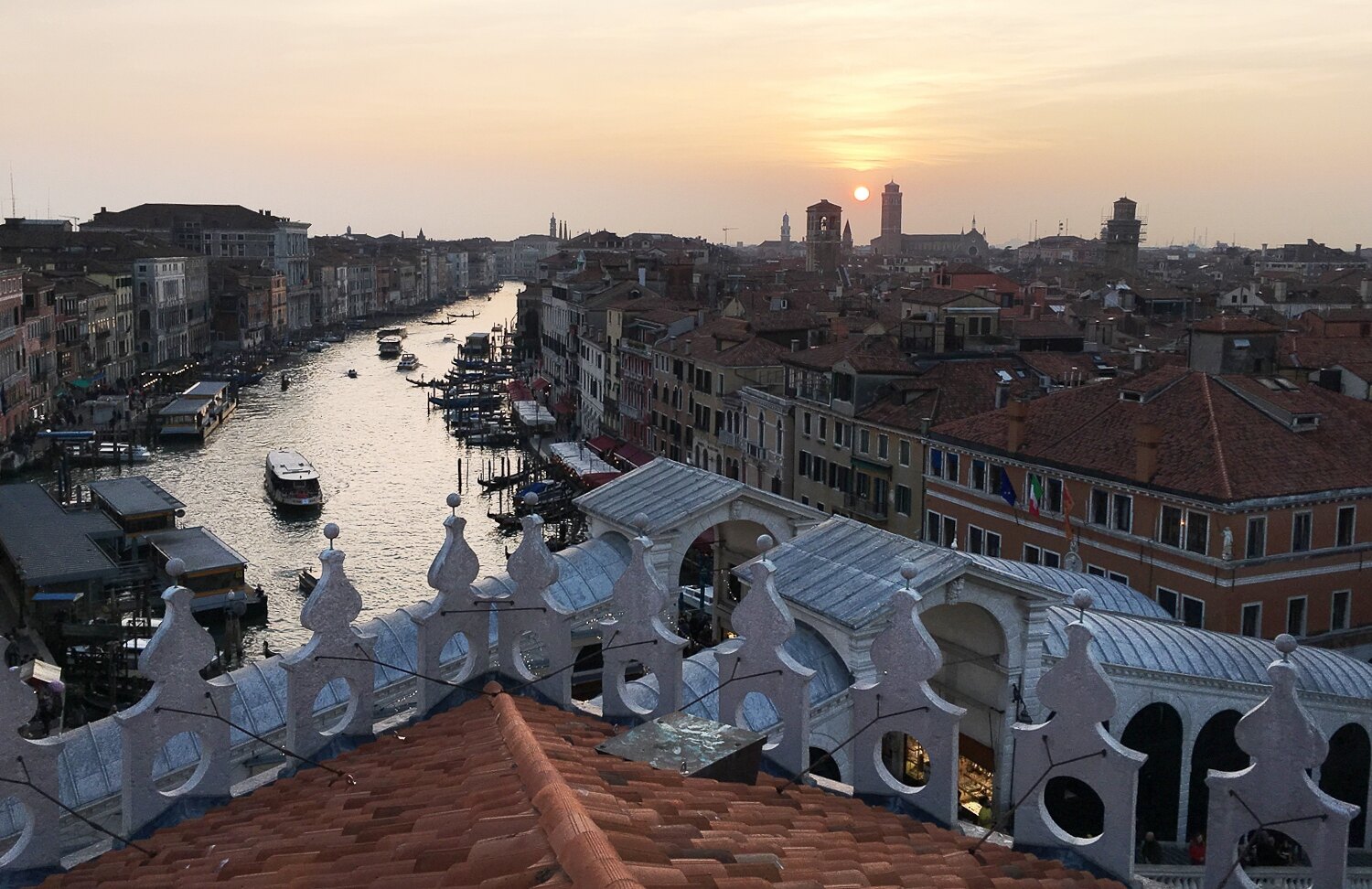 Italy travel guide image 2