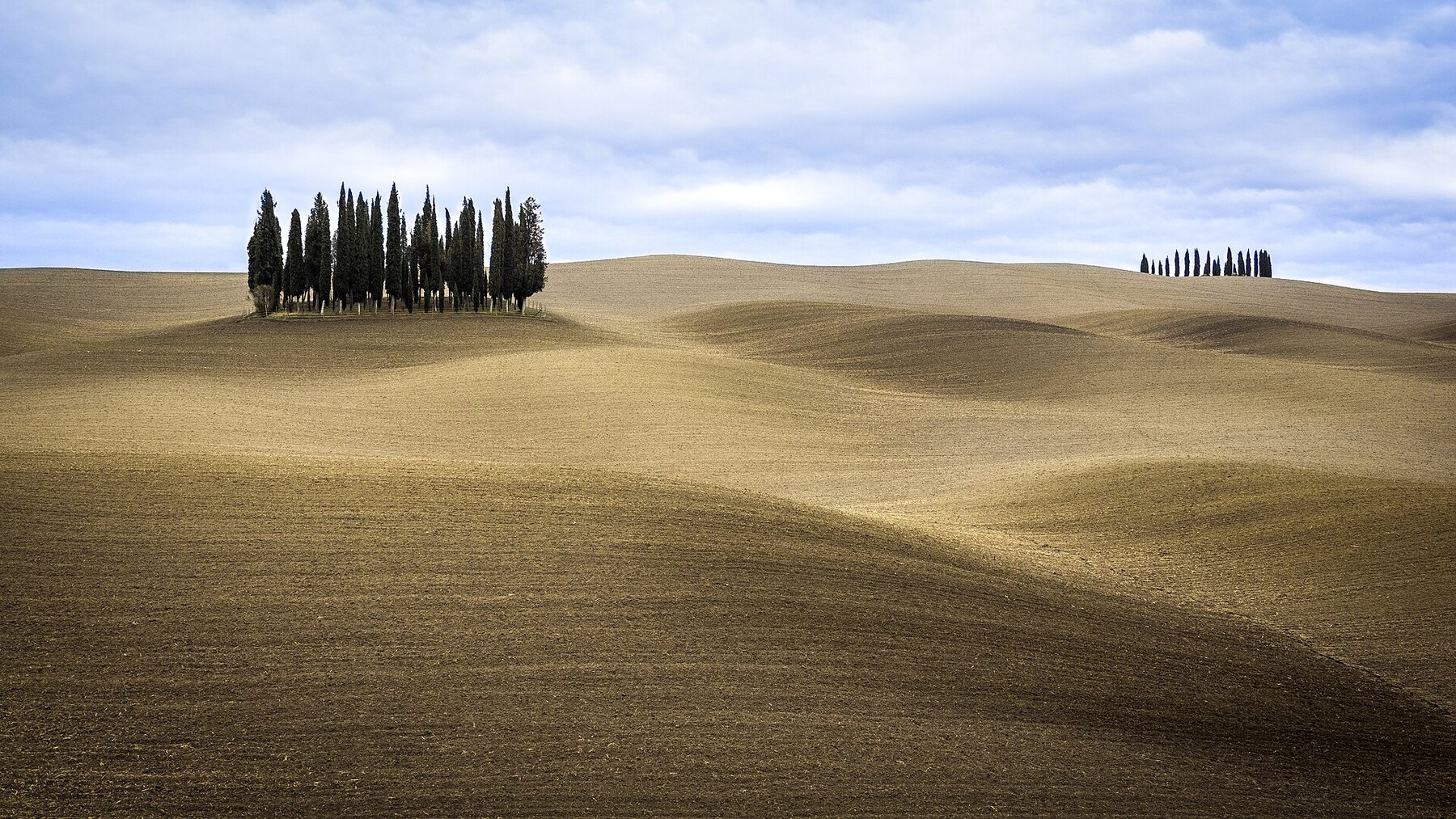 Italy travel guide image 3