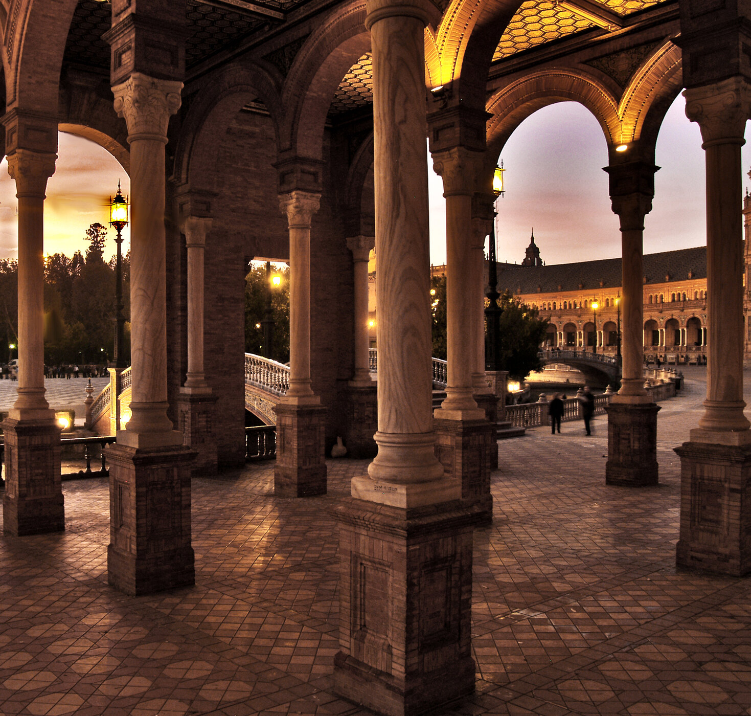 Spain travel guide image 3