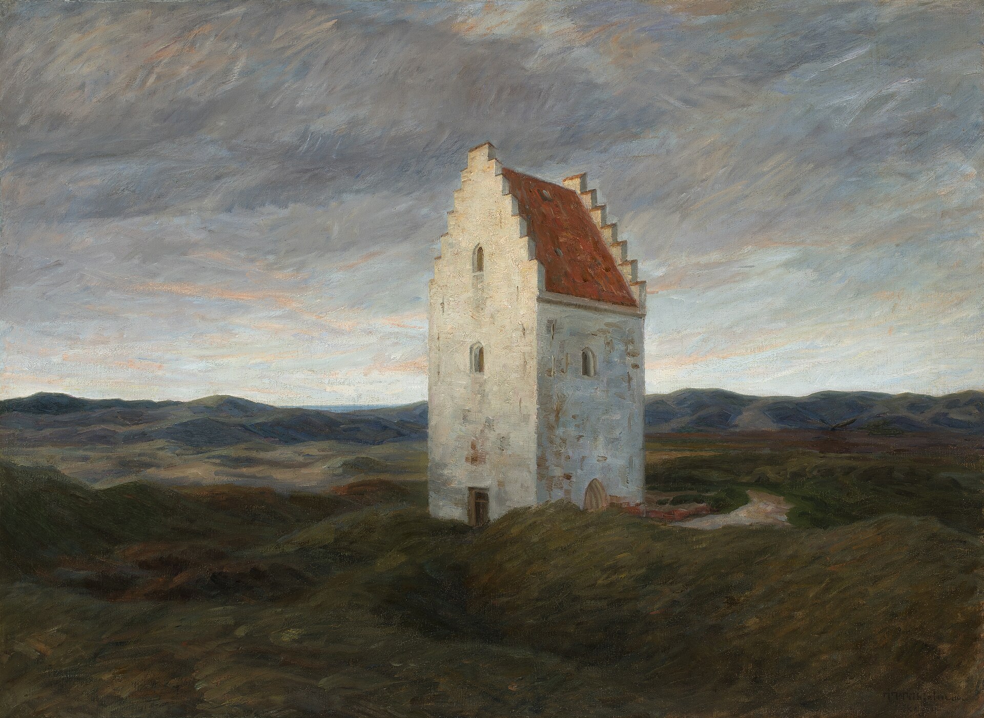 Skagen