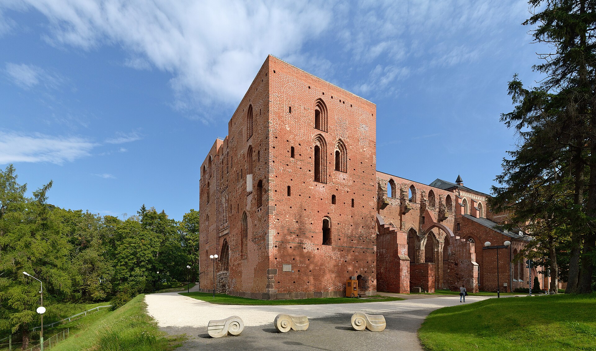 Tartu
