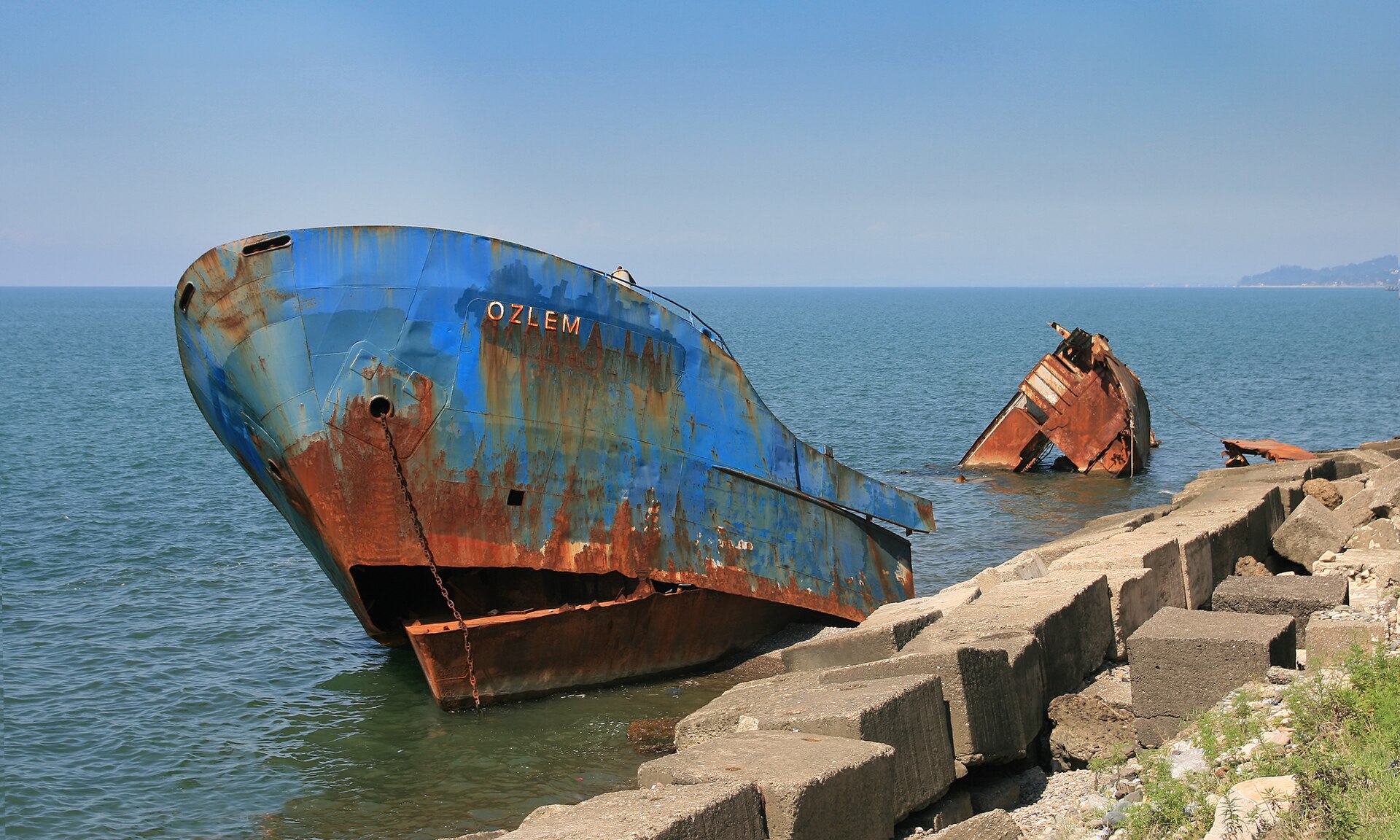 Batumi