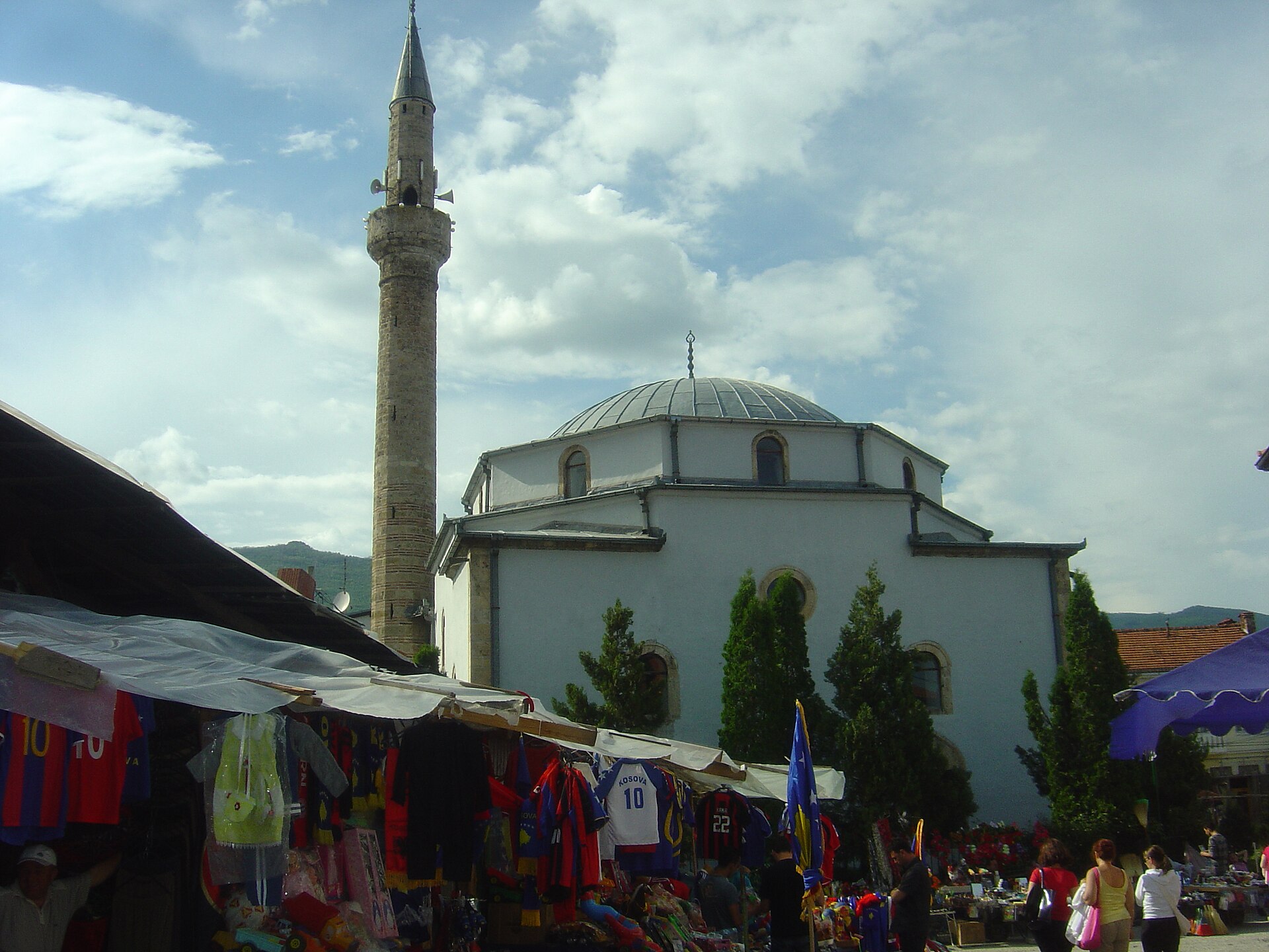 Peja