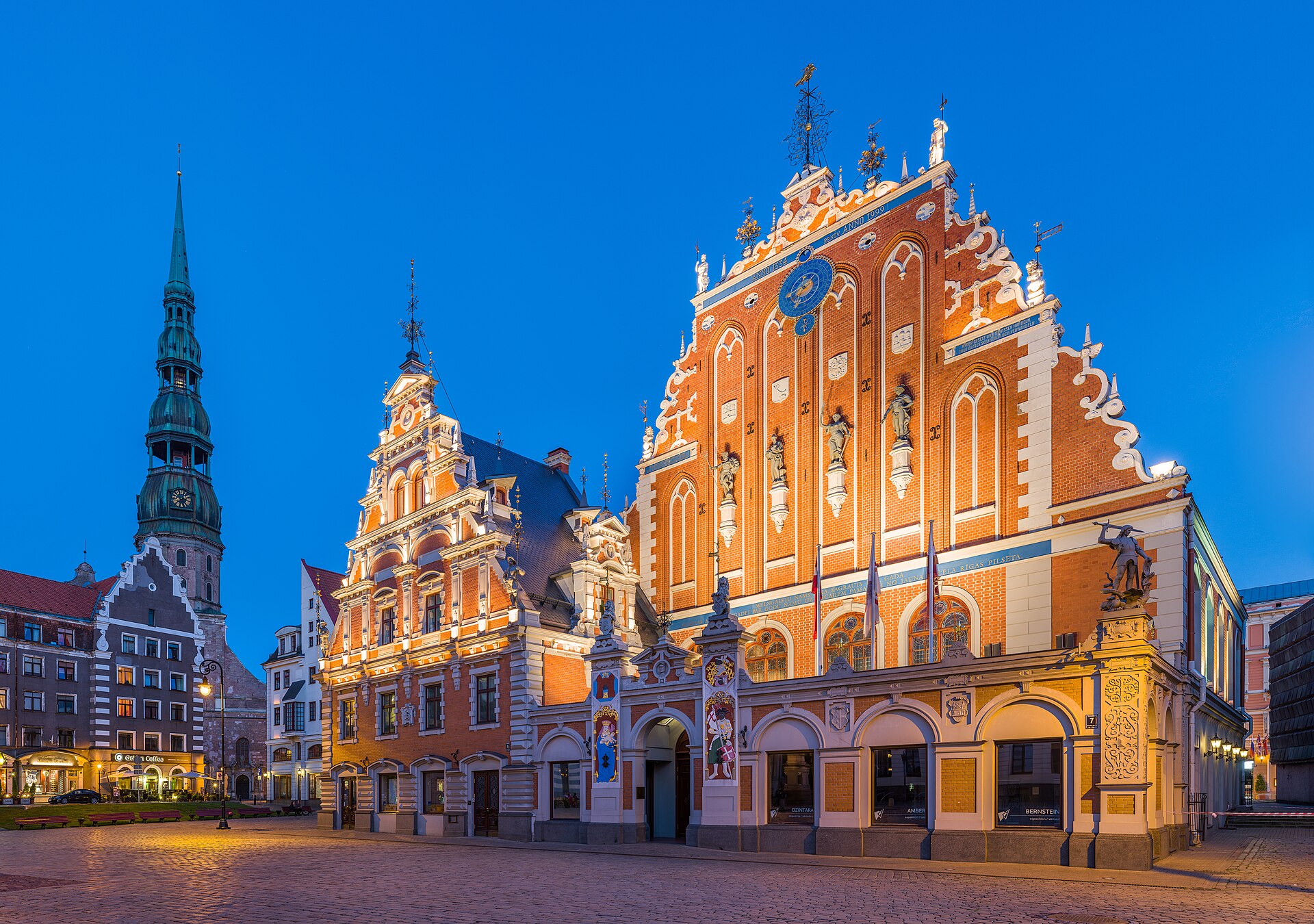 Riga