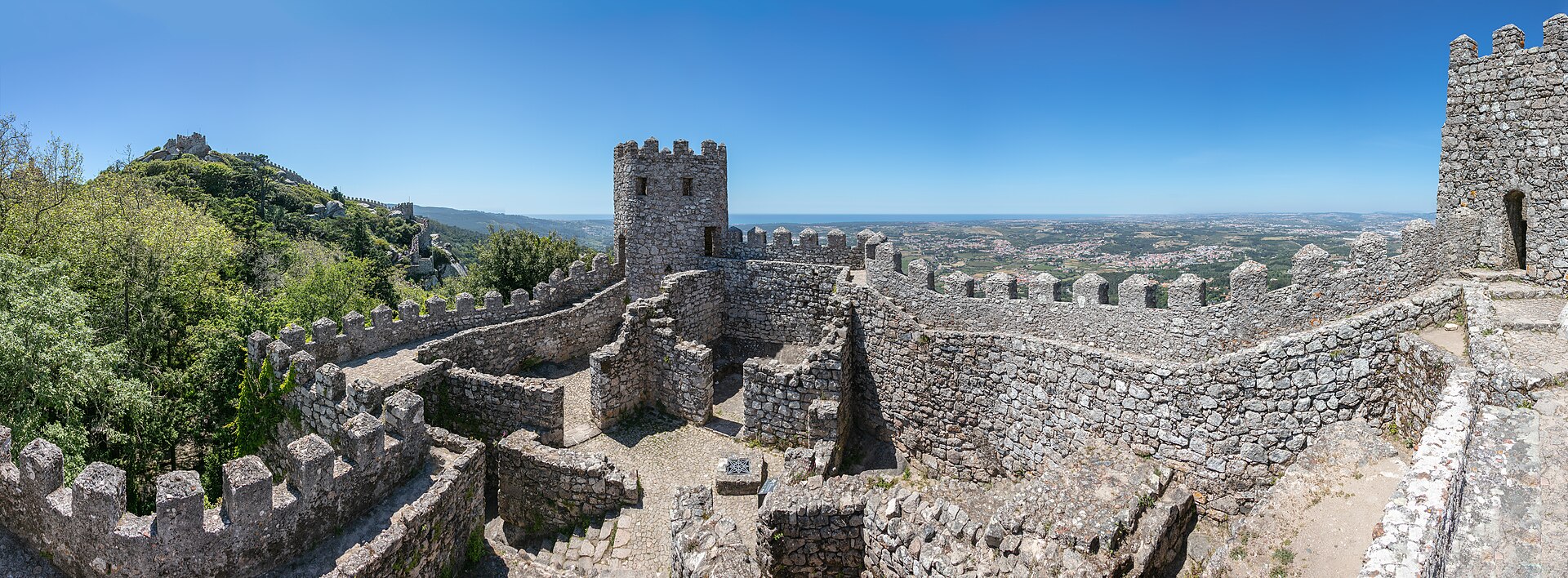 Sintra