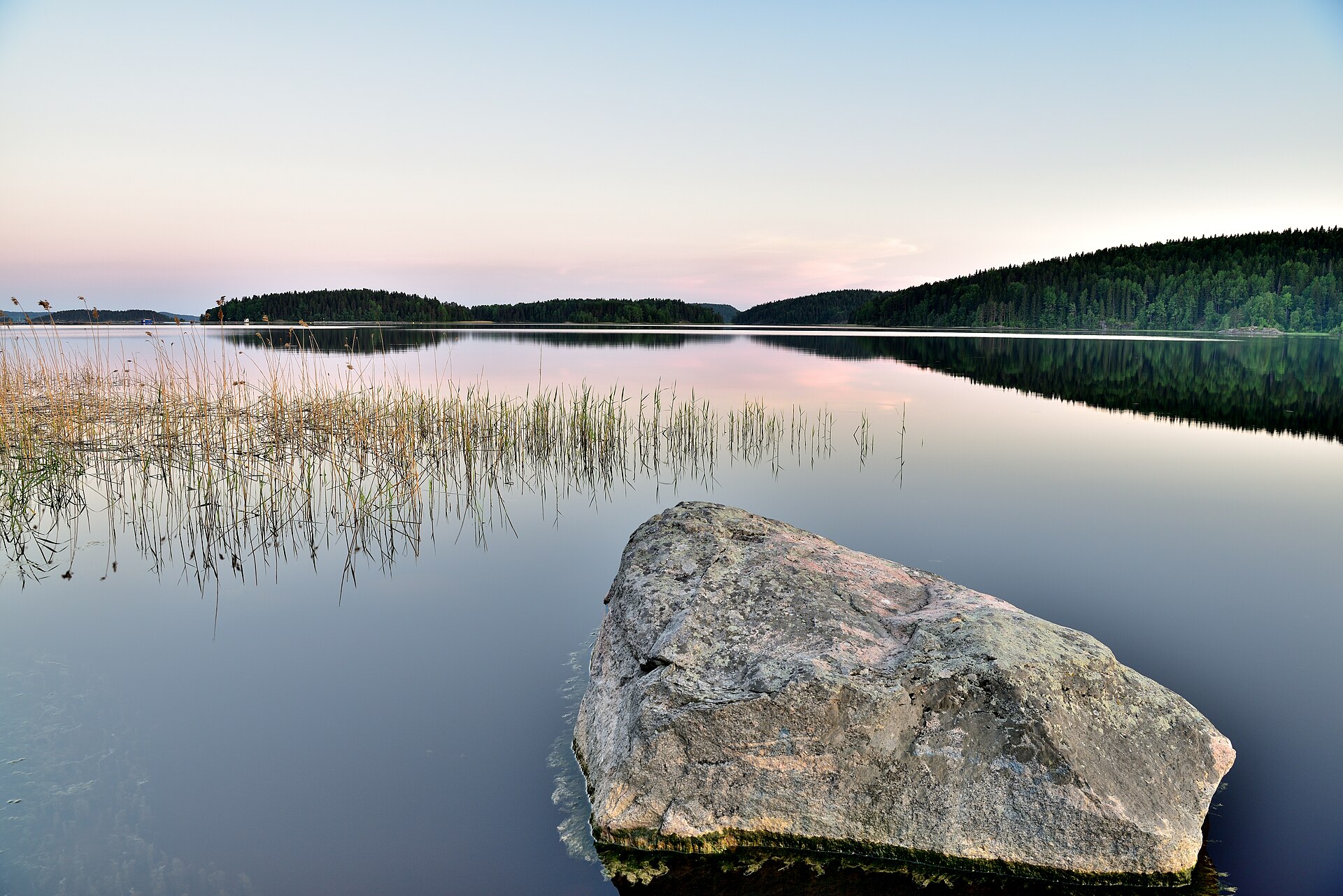 Karelia