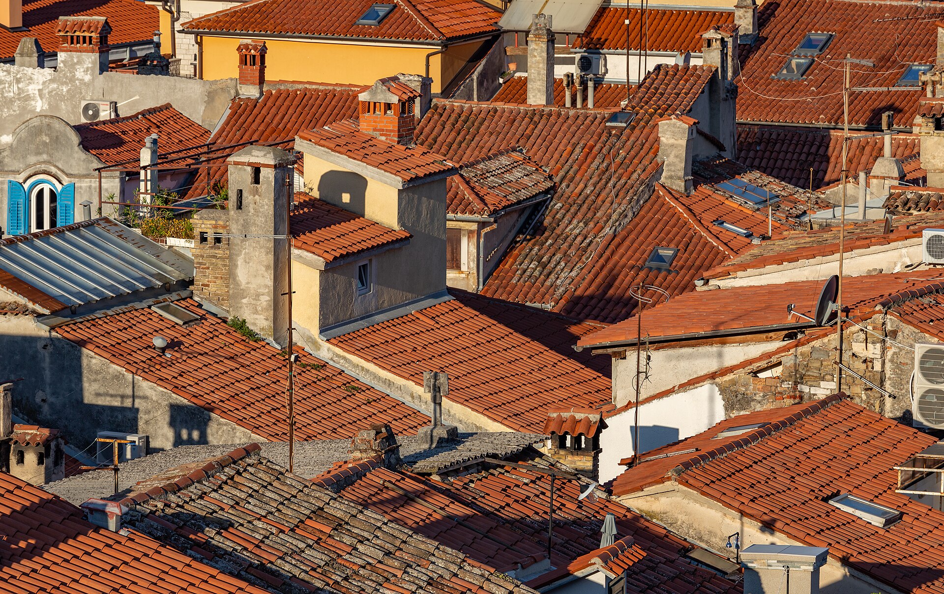 Piran
