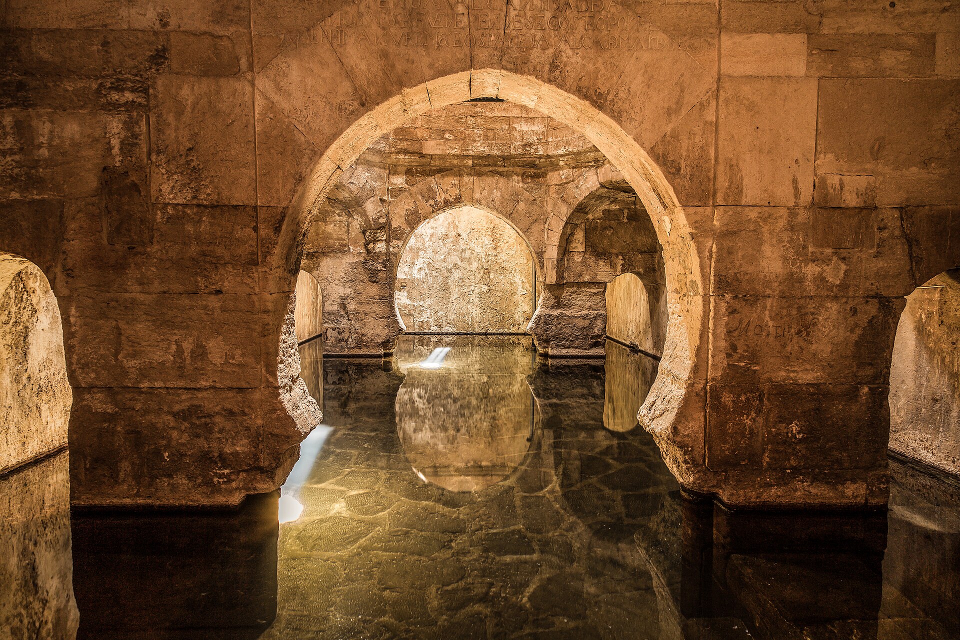 Granada
