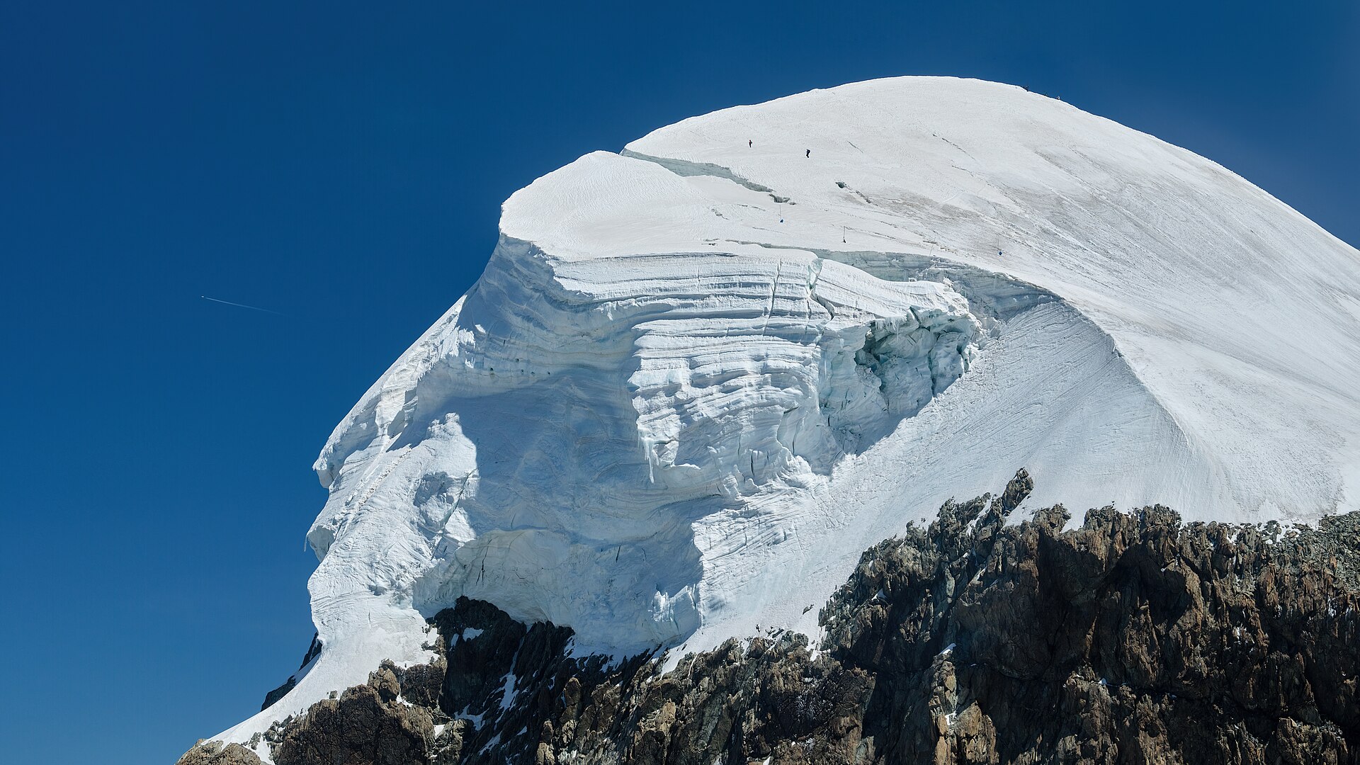 Zermatt
